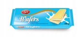 IGA WAFLE WAFERS KOKOSOWE 500G
