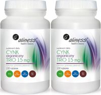 product-compare-57839108