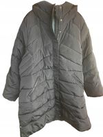 Kurtka damska Parka Next AX/01085 roz.42