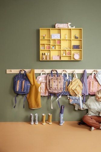 Fresk Duży ECO plecak Pingwin na Arena.pl