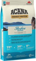 ACANA sucha karma dla psa Highest Protein Pacifica 6 kg
