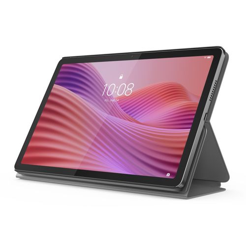 Lenovo | Folio Case for Lenovo Tab na Arena.pl