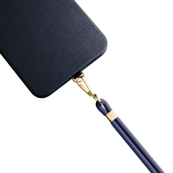 accessories pacific (gold) - 3mk easyclip elite zdjęcie 14