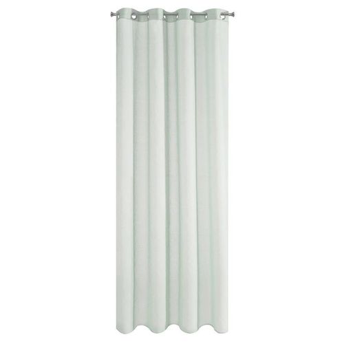 FIR/ESIM/MIĘ 140X250 PRZEL na Arena.pl