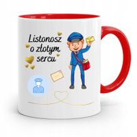 product-compare-55888231