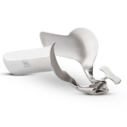 Collins Vaginal Speculum na Arena.pl