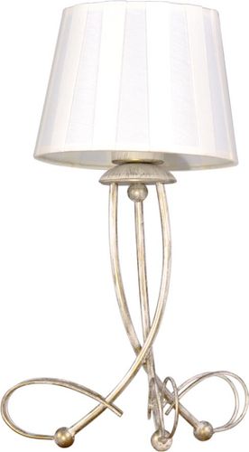 Lampka stołowa K-4083 SOFIA na Arena.pl