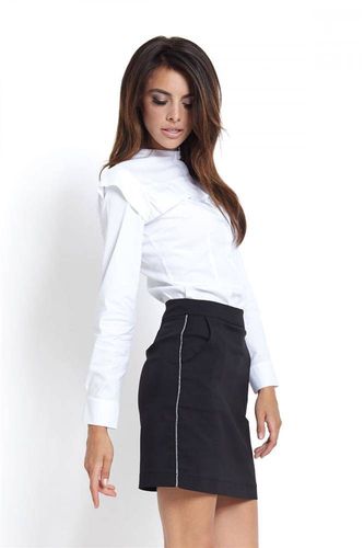 KOSZULA LATINA L (40) na Arena.pl