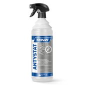 Płyn antyelektrostatyczny TENZI Antystat 1000 ml