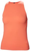 Helly Hansen damska koszulka na ramiączkach W ALLURE SEAMLESS SINGLET 53940 284 XS