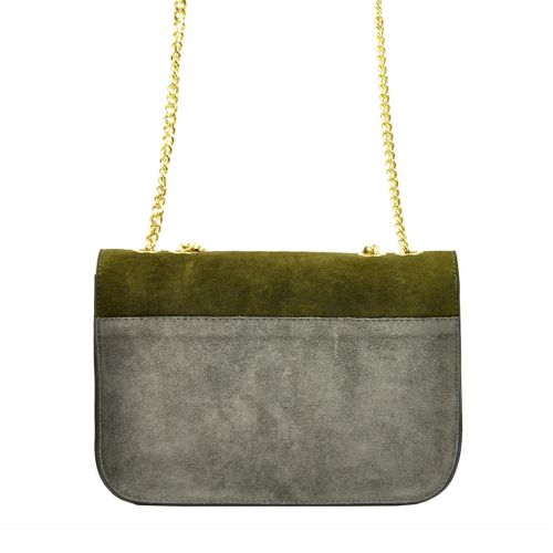 Pierre Cardin FRZ 1475 CAMOSCIO na Arena.pl