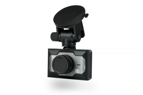 Videorejestrator samochodowy Trust na Arena.pl
