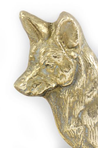 Cardigan Welsh Corgi - tabliczka - 482 na Arena.pl