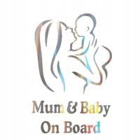 product-compare-52318831