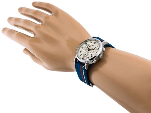 TIMEX TW2P62400 (zt087b) na Arena.pl