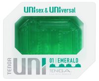 masturbator uni emerald tenga