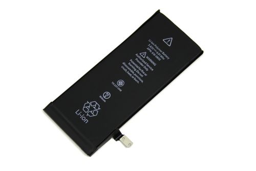 BATERIA APPLE IPHONE 616-0806 616-0804 616-0809 na Arena.pl