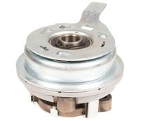 Sprzęgło Weibang WB537SC V AL-BBC CZĘŚĆ ORYGINALNA BBC/WBAL