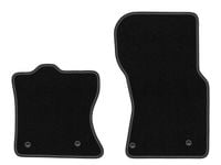 product-compare-64300492