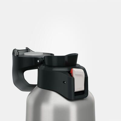 Termos turystyczny MH500 0,8 l zdjęcie 14