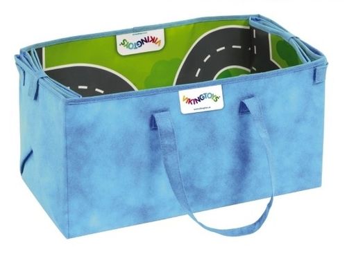 VIKING 5202 MATA Z POJAZDAMI na Arena.pl