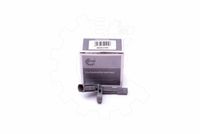 product-compare-63131411