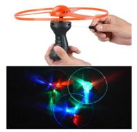 product-compare-55607455