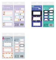 product-compare-59282605