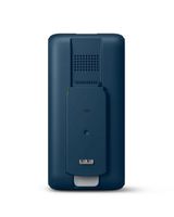 Akumulator litowo-jonowy 25,2 V PHILIPS XV1653/01
