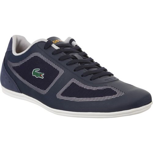 Lacoste MISANO EVO 117 1 003 na Arena.pl