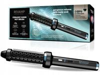 Lokówka REVAMP Progloss Big Hot BR-1300A
