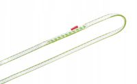 Pętla wspinaczkowa Ocún O-Sling Bio-Dyn 8mm 80cm