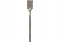 BOSCH DŁUTO SDS-MAX SZEROKIE/350 1sztuka B2608690099