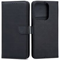 ETUI DO XIAOMI REDMI 15C MARV WALLET OCHRONNE FUTERAŁ