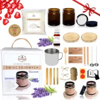 product-compare-57057880