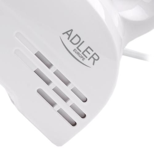 Mikser AD 4201 g ADLER na Arena.pl