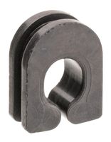 product-compare-57556580