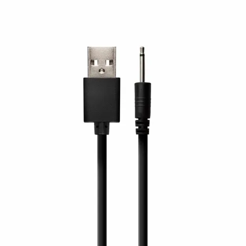 rosy gold mini wibrator kompaktowy 10 trybow usb ładowanie na Arena.pl