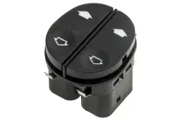 PRZEŁĄCZNIK STEROWANIA SZYB LEWY PRZÓD FORD STREET KA 2003 2004 2005