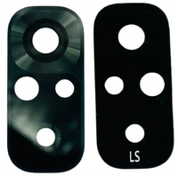 Szybka Aparatu Xiaomi Redmi Note 10 4G