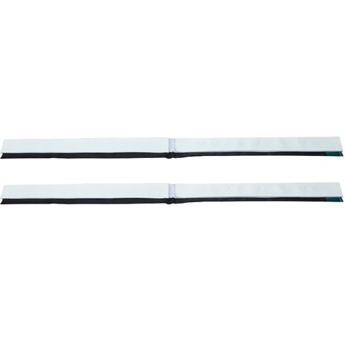 P0865 PAS DO ANTENKI DOMEKS 2 SZT na Arena.pl