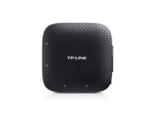 USB 3.0 Hub 4-porty TP-Link UH400 na Arena.pl
