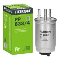 FILTRON FILTR PALIWA TATA INDIGO 1.4D PP838/4