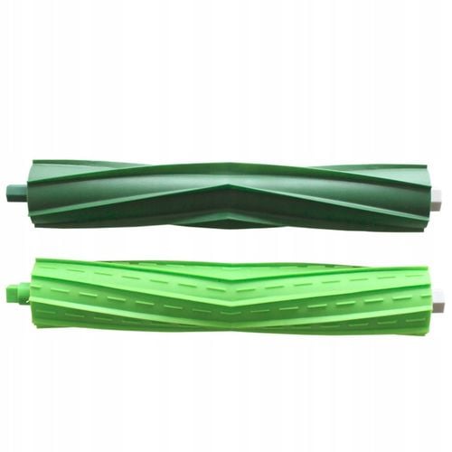 6x SZCZOTKI ROLKI WAŁKI DO iRobot ROOMBA E4 E5 E6 E7 I3 I4 I5 I6 I7 I8 na Arena.pl