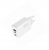 product-compare-64568400