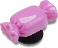 Przypinka Crocs Jibbitz Ozdoba Do Butów Mini 3D Sweet