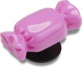 Przypinka Crocs Jibbitz Ozdoba Do Butów Mini 3D Sweet