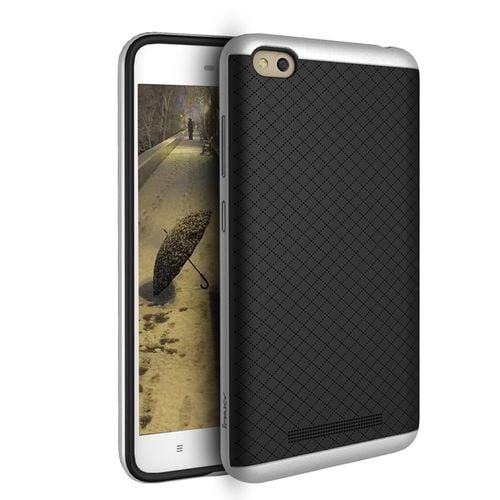 ETUI CASE IPAKY CARBON HUBRID XIAOMI REDMI 4A na Arena.pl