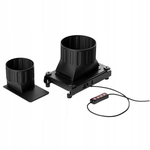 Skaner kliszy Valoi 360 Medium Kit 35mm 120mm na Arena.pl