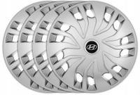 KOŁPAKI 15 HYUNDAI BUS H1 H350 Furgon FVS